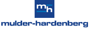 Mulder-Hardenberg BV