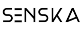 Senska