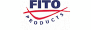 Fito Products
