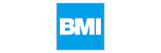 BMI Nederland