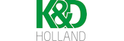 K&D Holland B.V. 