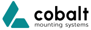 Cobalt Mounting Systems