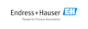 Endress+Hauser B.V