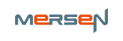 Mersen BeNeLux B.V.