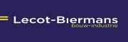 Lecot-Biermans