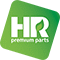 HR Premium Parts