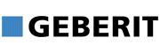 Geberit logo