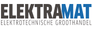 Elektramat