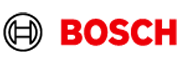 Robert Bosch B.V. (Power Tools)