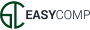 Easy Comp BV