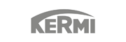 Kermi GmbH