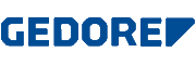 GEDORE Technag BV
