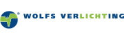 Wolfs Verlichting BV