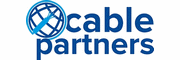 Cable Partners BV