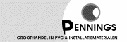 Pennings PVC B.V.