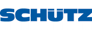 Schütz GmbH & Co.KGaA