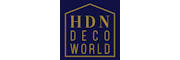 HDN Deco World BV