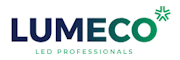 Lumeco B.V.