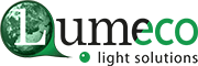 Lumeco B.V.