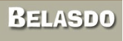Belasdo B.V.