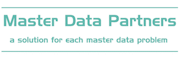 Master Data Partners