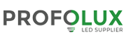 Profolux