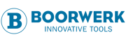 Boorwerk B.V.