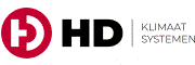 HD Klimaatsystemen BV