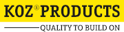 KOZ Products bv