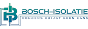 Bosch-Isolatie BV
