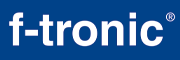 f-tronic GmbH