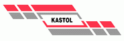 Kastol