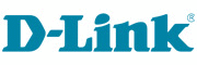 D-Link Benelux
