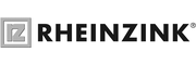 RHEINZINK Nederland / Wentzel B.V.
