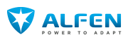 Alfen B.V.