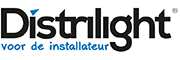 Distrilight