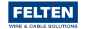 FELTEN Wire & Cable Solutions B.V.