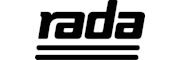 Rada Sanitairtechniek bv