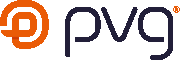 PVG International BV