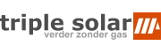 Triple Solar B.V.