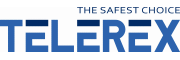 Telerex Nederland B.V.