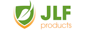 JLF Products B.V.