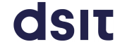 DSIT BV