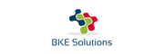 BKE Solutions BV