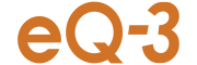 eQ-3 AG