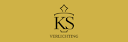K.S. Verlichting B.V.