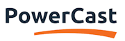 Powercast B.V.