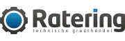 Ratering Technische Groothandel