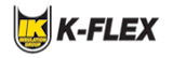 L'ISOLANTE K-FLEX GmbH