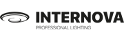 Internova